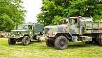 Chester Ct. June 11-16 Military Vehicles-75.jpg